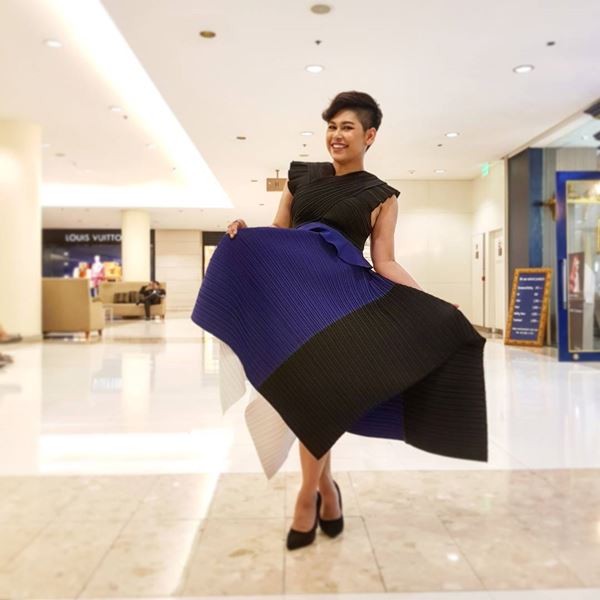 ส้ม ณัชพร ส้ม ณัชพร