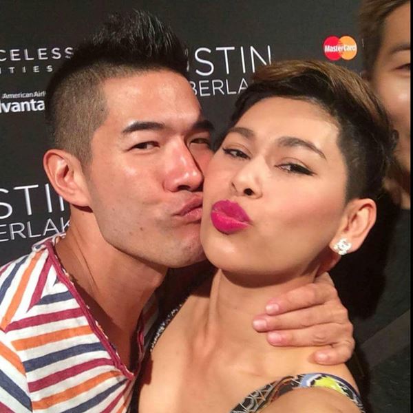 ส้ม ณัชพร ส้ม ณัชพร