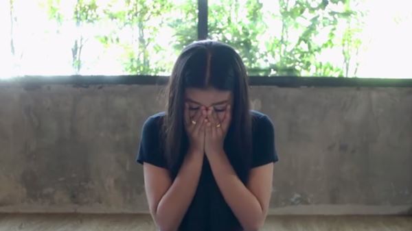 ลำไย ไหทองคำ ลำไย ไหทองคำ