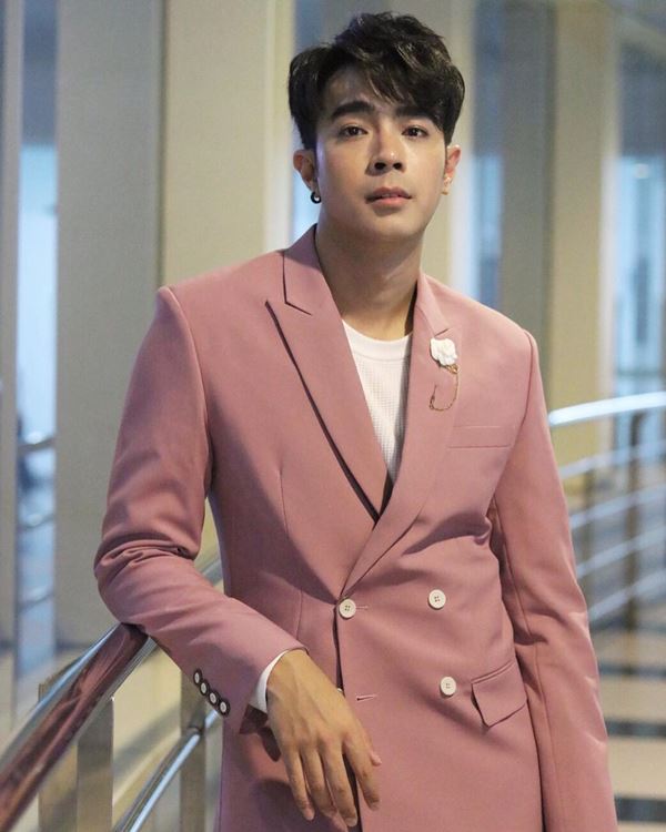 ไต้ฝุ่น KPN ไต้ฝุ่น KPN