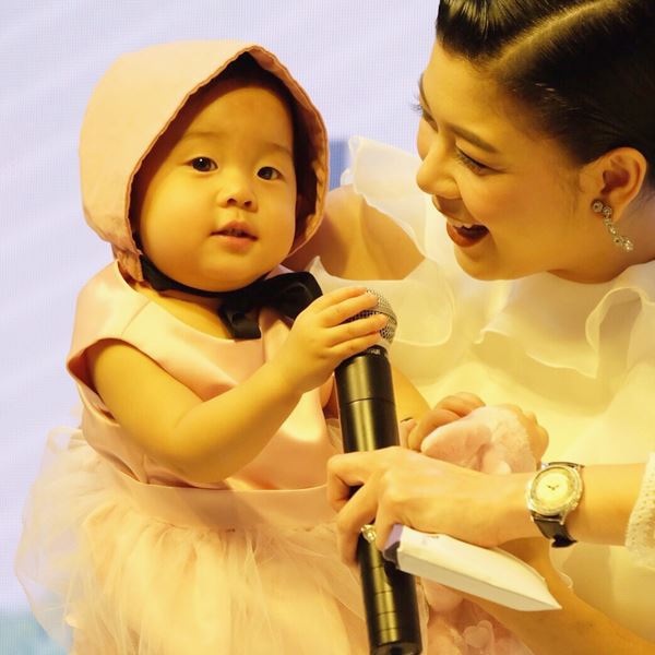 กุ๊บกิ๊บ สุมณทิพย์ กุ๊บกิ๊บ สุมณทิพย์