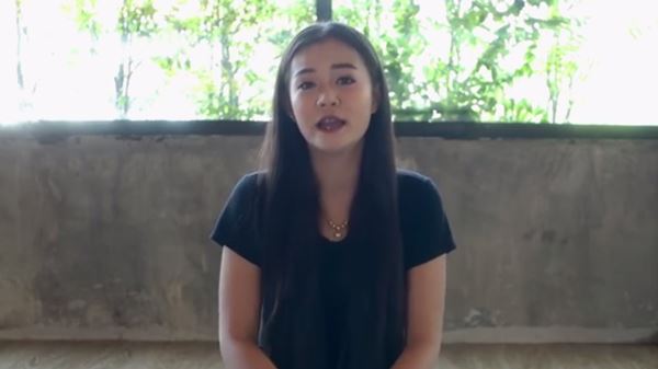 ลำไย ไหทองคำ ลำไย ไหทองคำ