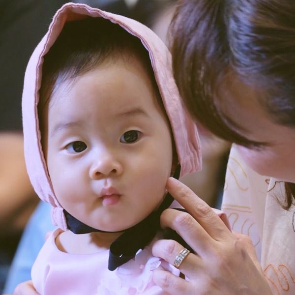 กุ๊บกิ๊บ สุมณทิพย์ กุ๊บกิ๊บ สุมณทิพย์