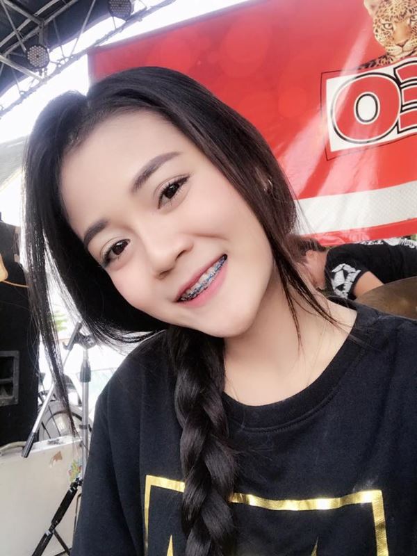 ลำไย ไหทองคำ ลำไย ไหทองคำ