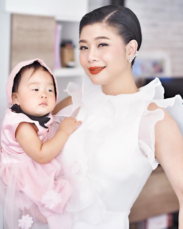 กุ๊บกิ๊บ สุมณทิพย์ กุ๊บกิ๊บ สุมณทิพย์