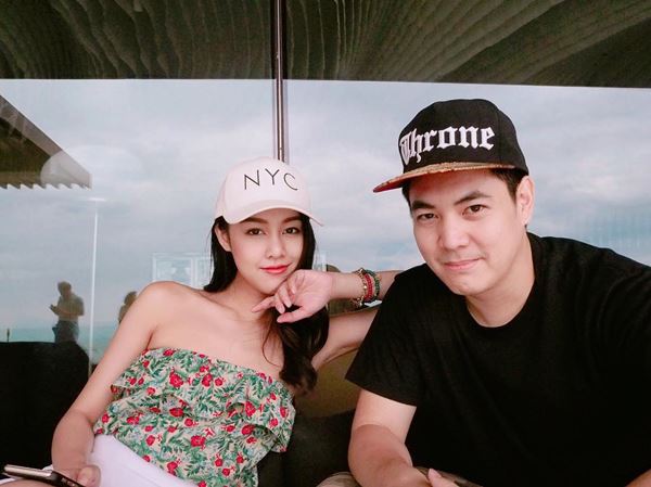 ตูน AF 3 ทิชา จี-ทเวนตี้ ตูน AF 3 ทิชา จี-ทเวนตี้