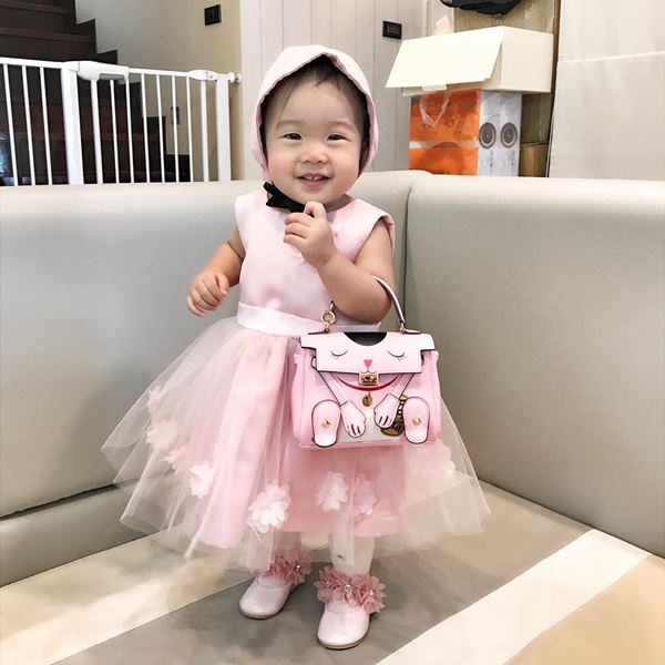 กุ๊บกิ๊บ สุมณทิพย์ กุ๊บกิ๊บ สุมณทิพย์