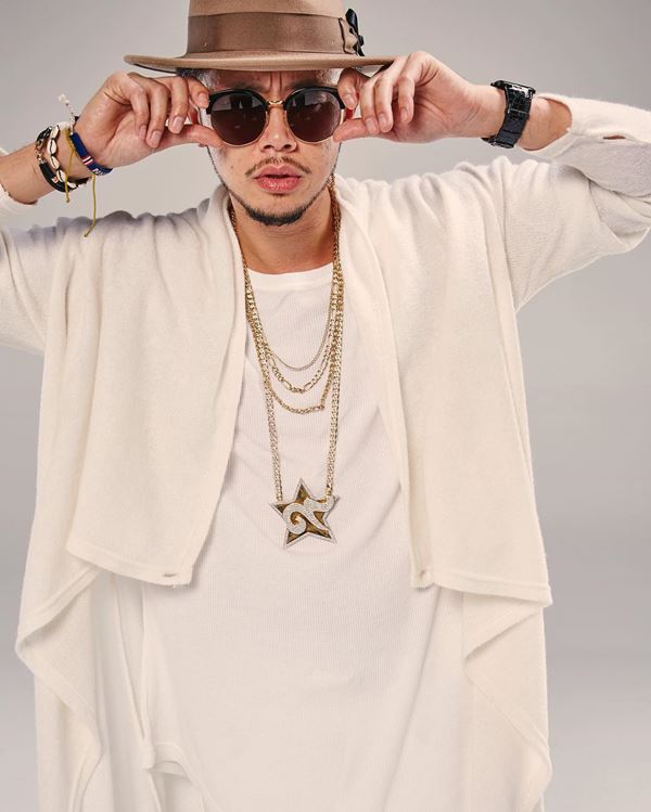 ขันเงิน ไทยเทเนี่ยม ขันเงิน ไทยเทเนี่ยม