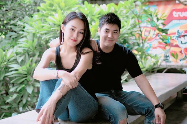 ตูน AF 3 ทิชา จี-ทเวนตี้ ตูน AF 3 ทิชา จี-ทเวนตี้