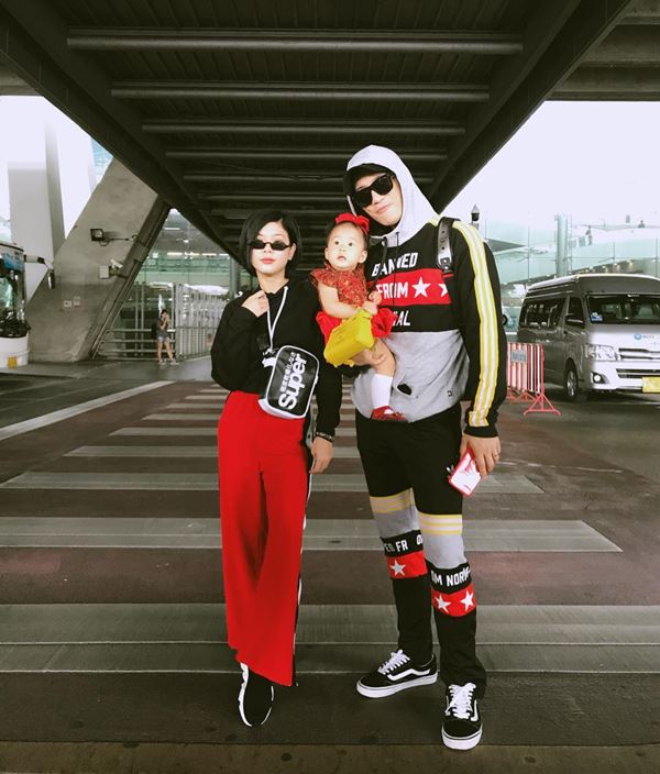 กุ๊บกิ๊บ สุมณทิพย์ กุ๊บกิ๊บ สุมณทิพย์