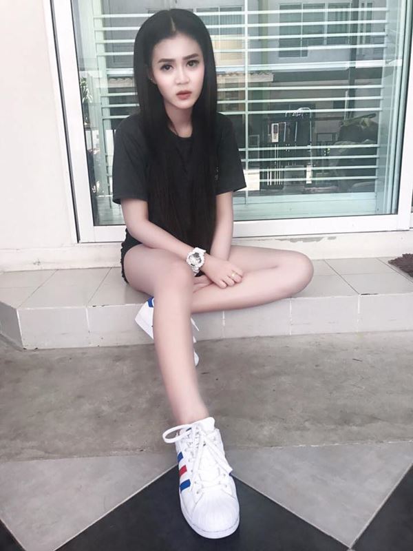 ลำไย ไหทองคำ ลำไย ไหทองคำ