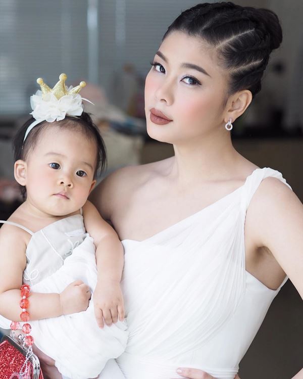 กุ๊บกิ๊บ สุมณทิพย์ กุ๊บกิ๊บ สุมณทิพย์