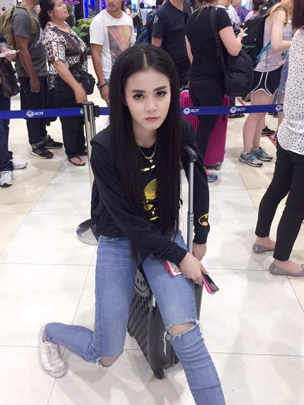 ลำไย ไหทองคำ ลำไย ไหทองคำ