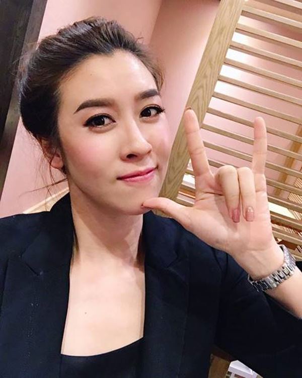 เต้ย พงศกร เชียร์ ฑิฆัมพร เต้ย พงศกร เชียร์ ฑิฆัมพร