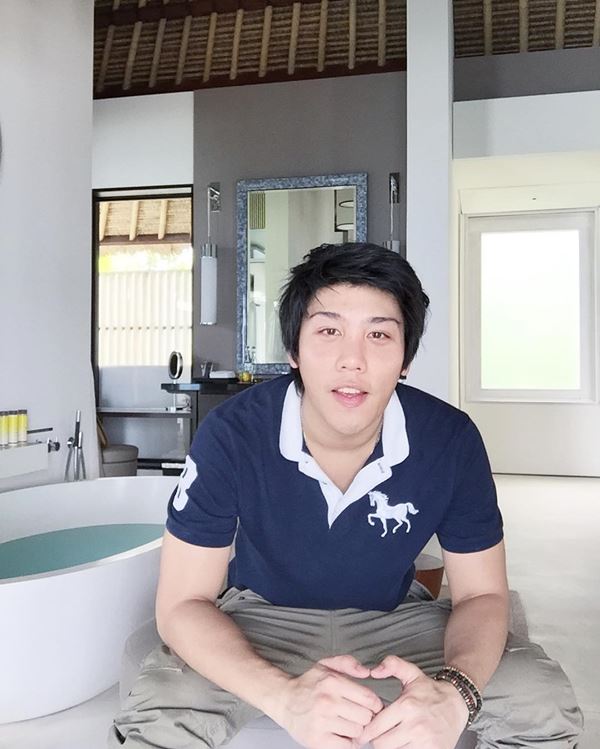 เจนี่ เจนิลา เจนี่ เจนิลา