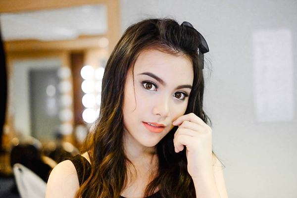 แบมแบม เจ้านาย แบมแบม เจ้านาย