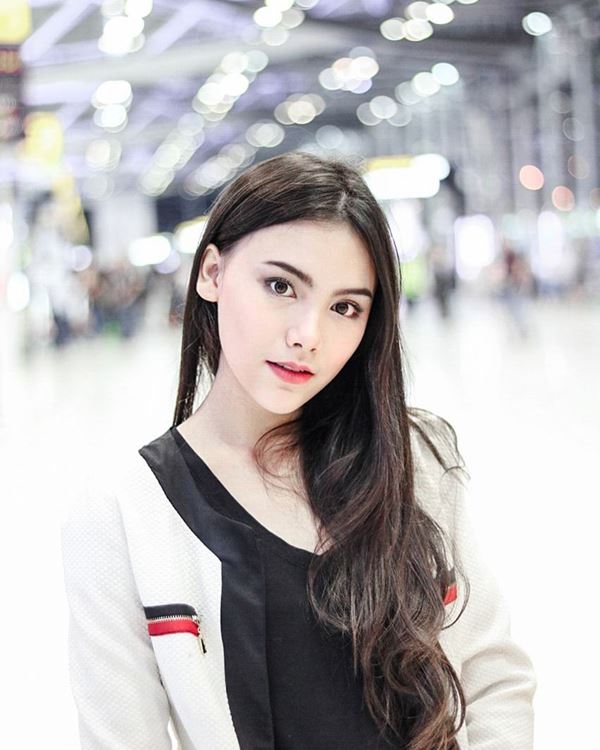 แบมแบม เจ้านาย แบมแบม เจ้านาย