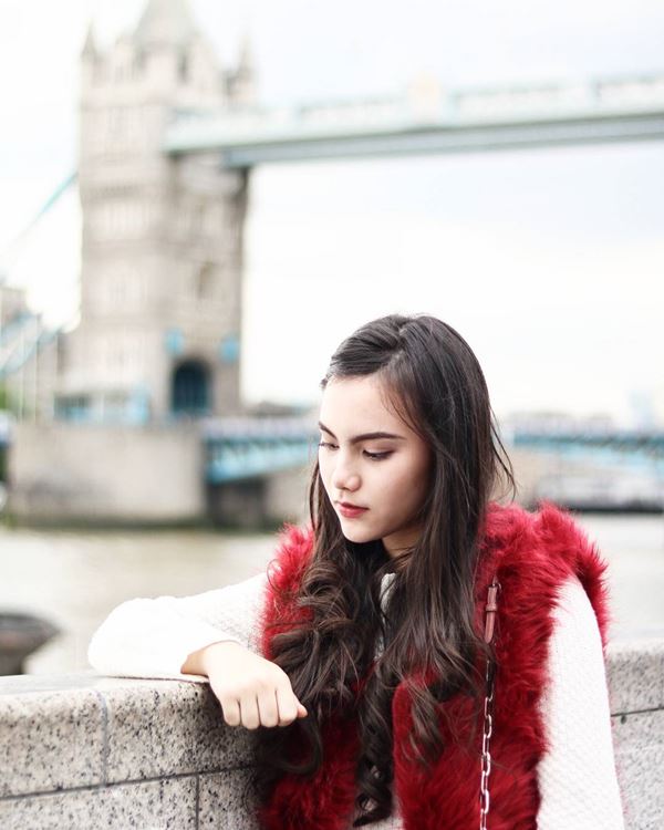 แบมแบม เจ้านาย แบมแบม เจ้านาย