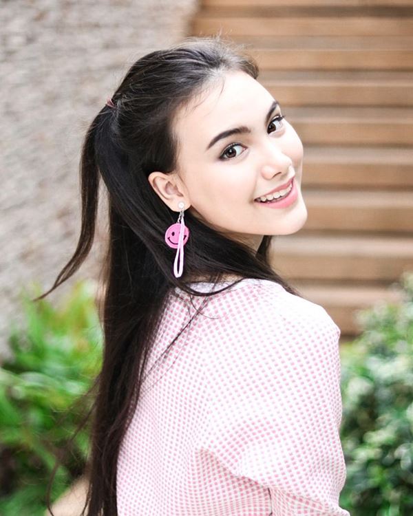 แบมแบม เจ้านาย แบมแบม เจ้านาย