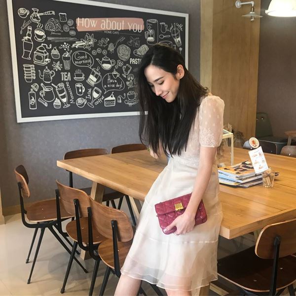 อั้ม พัชราภา อั้ม พัชราภา