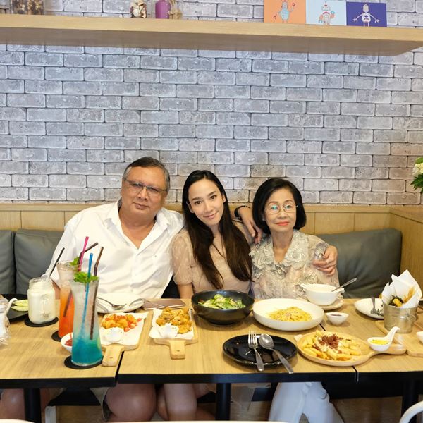 อั้ม พัชราภา อั้ม พัชราภา