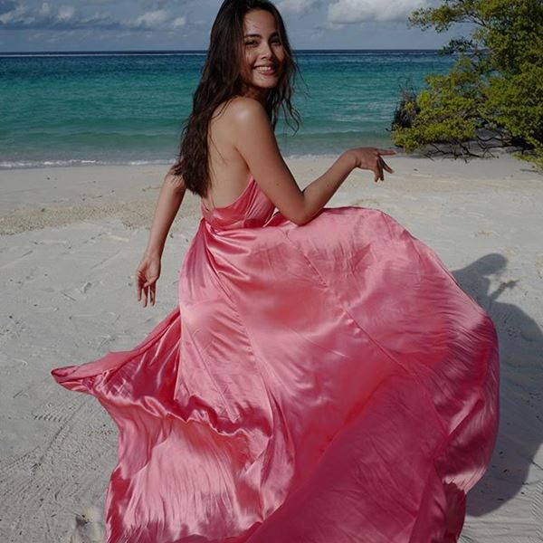 ญาญ่า อุรัสยา ญาญ่า อุรัสยา