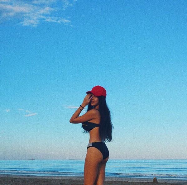 หวาย ปัญญริสา หวาย ปัญญริสา