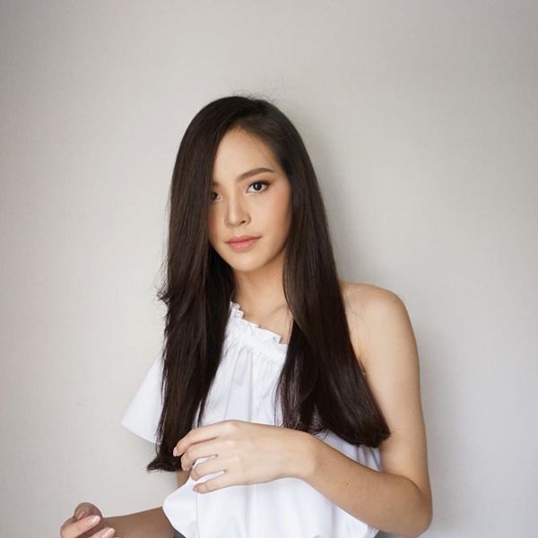 ณิชา ไอติม ณิชา ไอติม