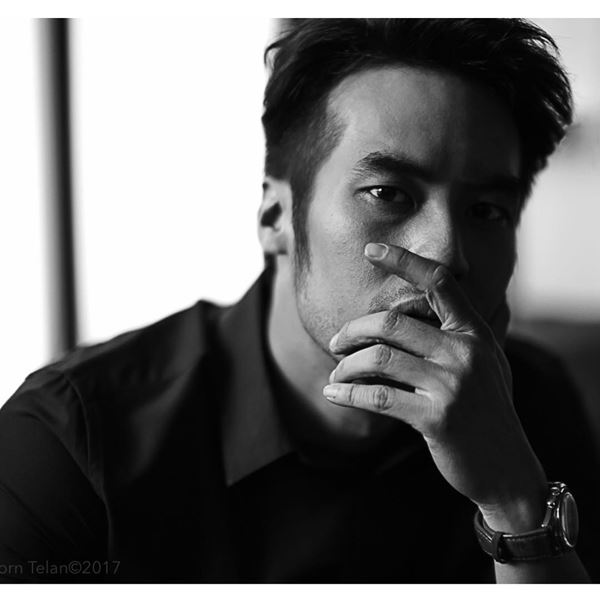 บอย ปกรณ์ บอย ปกรณ์