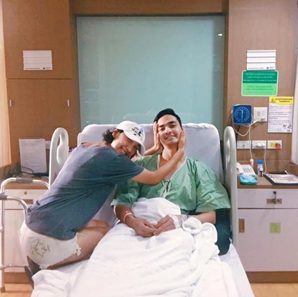 ปูไข่ พงศ์สิรี ปูไข่ พงศ์สิรี