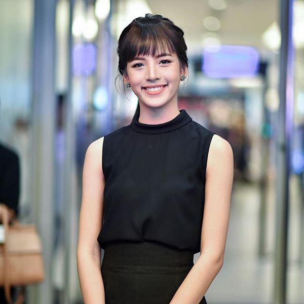 ณิชา ไอติม ณิชา ไอติม