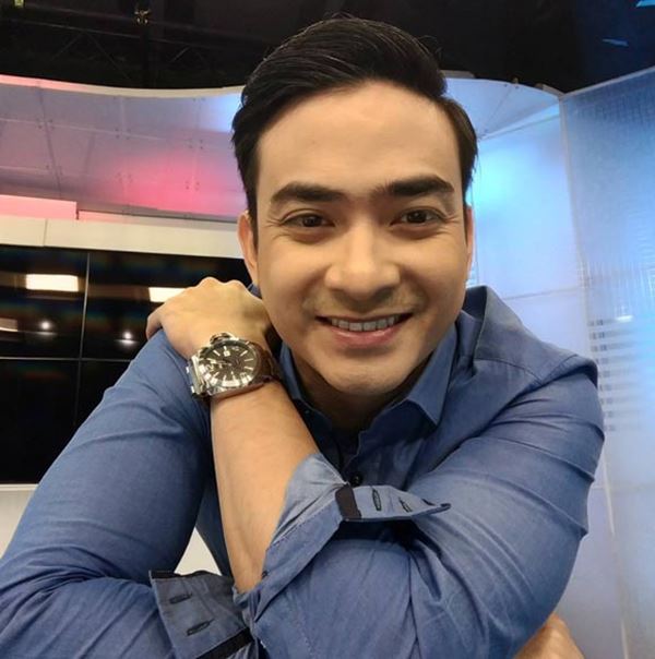 ปูไข่ พงศ์สิรี ปูไข่ พงศ์สิรี