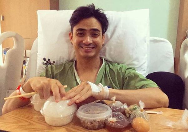 ปูไข่ พงศ์สิรี ปูไข่ พงศ์สิรี