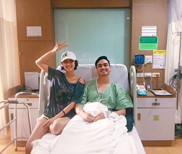 ปูไข่ พงศ์สิรี ปูไข่ พงศ์สิรี