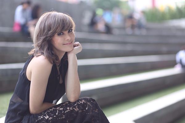 เอมี่ อาเมเรีย จาคอป ประวัติ เอมี่ อาเมเรีย จาคอป ประวัติ