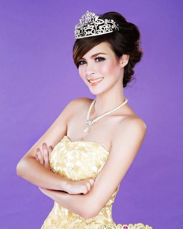 เอมี่ อาเมเรีย จาคอป ประวัติ เอมี่ อาเมเรีย จาคอป ประวัติ