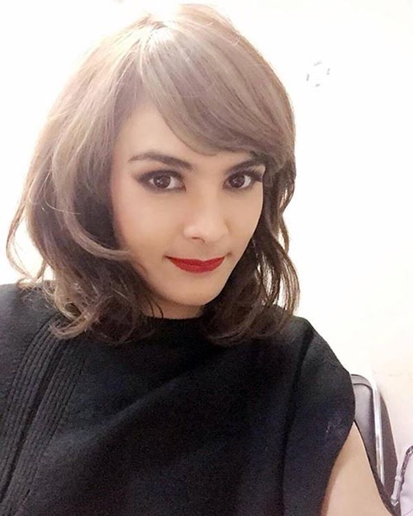 เอมี่ อาเมเรีย จาคอป ประวัติ เอมี่ อาเมเรีย จาคอป ประวัติ