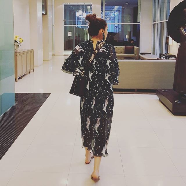 ชมพู่ อารยา ชมพู่ อารยา