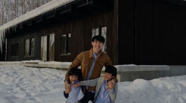 เคน ธีรเดช หน่อย บุษกร เคน ธีรเดช หน่อย บุษกร