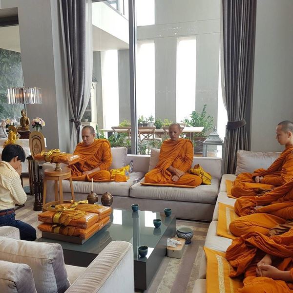 กาละแมร์ พัชรศรี กาละแมร์ พัชรศรี