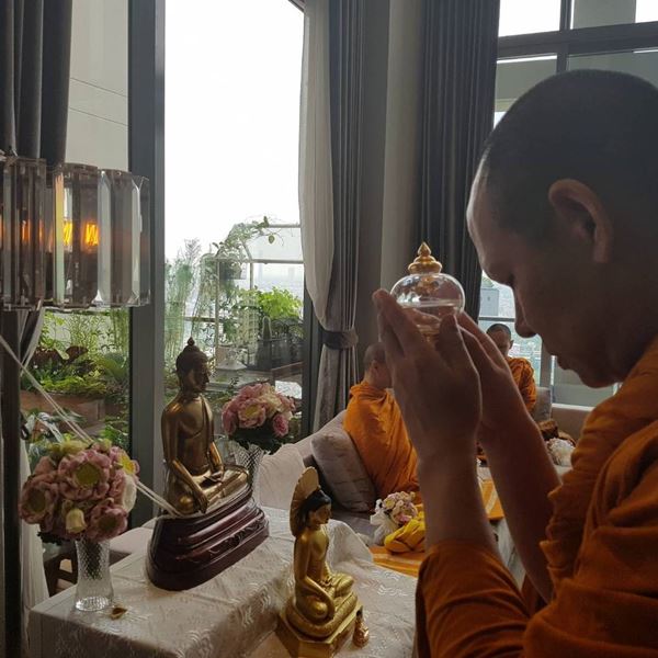 กาละแมร์ พัชรศรี กาละแมร์ พัชรศรี
