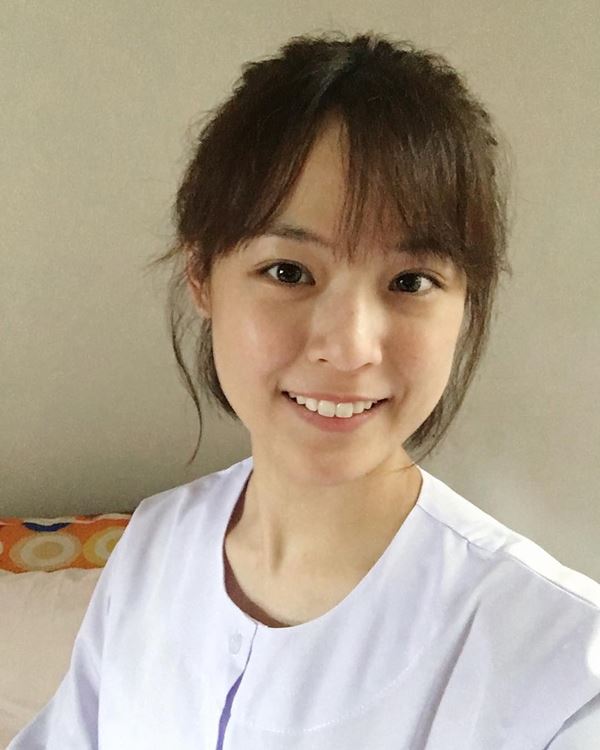 คลับฟรายเดย์โชว์ แดน วรเวช คลับฟรายเดย์โชว์ แดน วรเวช