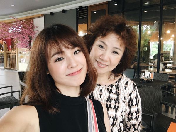 คลับฟรายเดย์โชว์ แดน วรเวช คลับฟรายเดย์โชว์ แดน วรเวช