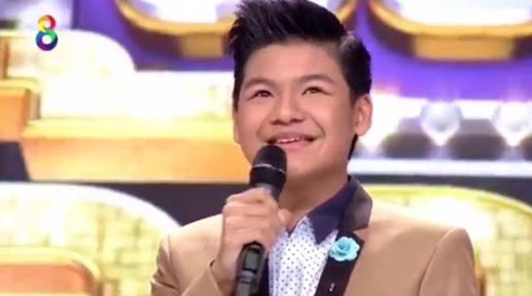 ตั๊ก ศิริพร ตั๊ก ศิริพร