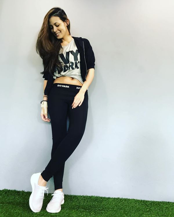 ชาย วิกกี้ ชาย วิกกี้