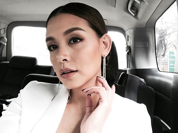 ชาย วิกกี้ ชาย วิกกี้