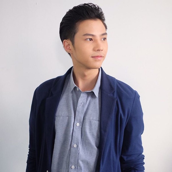 แบงค์ ธิติ แพรวา ณิชาภัทร แบงค์ ธิติ แพรวา ณิชาภัทร