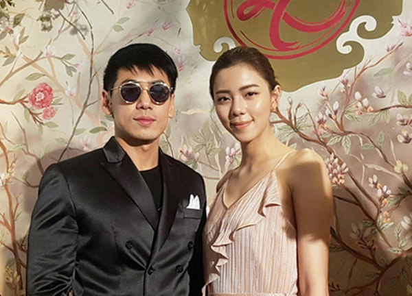 ดีเจเพชรจ้า นิวเคลียร์ หรรษา ดีเจเพชรจ้า นิวเคลียร์ หรรษา