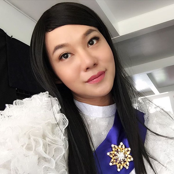 ดีเจนุ้ย ดีเจนุ้ย