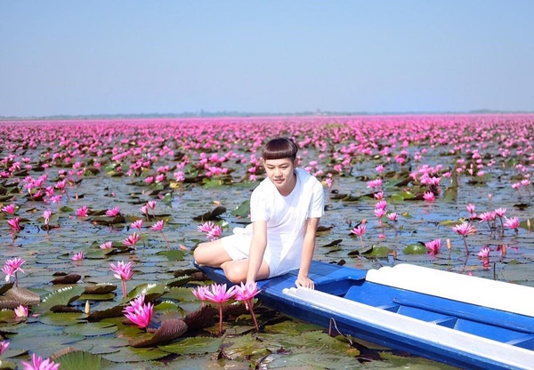 ดีเจนุ้ย ดีเจนุ้ย